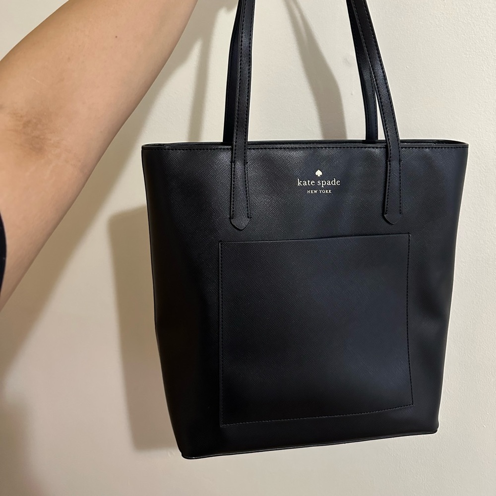 Kate Spade Daily Tote
